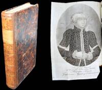 Andel&auml;ra, framst&auml;lld uti ett med Naturen, F&ouml;rnuftet och Uppenbarelsen enligt Swar p&aring; den fr&aring;gan: hwad b&ouml;r man tro och icke tro om Aningar, Syner och Andars Uppenbarelse