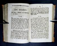 Andel&auml;ra, framst&auml;lld uti ett med Naturen, F&ouml;rnuftet och Uppenbarelsen enligt Swar p&aring; den fr&aring;gan: hwad b&ouml;r man tro och icke tro om Aningar, Syner och Andars Uppenbarelse