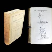 Letters on Natural Magic, Addressed to Sir Walter Scott, Bart.