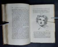 Letters on Natural Magic, Addressed to Sir Walter Scott, Bart.