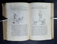 Letters on Natural Magic, Addressed to Sir Walter Scott, Bart.