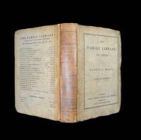 Letters on Natural Magic, Addressed to Sir Walter Scott, Bart.