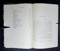 Witchcraft & Second Sight in the Highlands & Islands of Scotland. Tales and Traditions collected entirely from Oral Sources