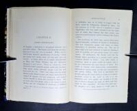 Witchcraft & Second Sight in the Highlands & Islands of Scotland. Tales and Traditions collected entirely from Oral Sources