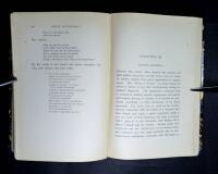 Witchcraft & Second Sight in the Highlands & Islands of Scotland. Tales and Traditions collected entirely from Oral Sources