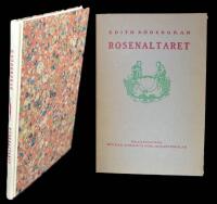 ROSENALTARET