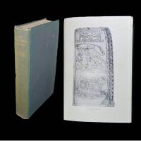 The Mysterious Comet: Or the Origin, Building up, and Destruction of Worlds, by means of Cometary Contacts