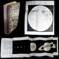 The Wonders of the Heavens Displayed, in Twenty Lectures