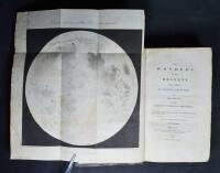 The Wonders of the Heavens Displayed, in Twenty Lectures