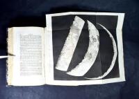 The Wonders of the Heavens Displayed, in Twenty Lectures