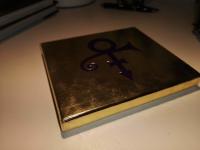 Prince And The New Power Generation &lrm;&ndash; Love Symbol