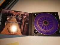 Prince And The New Power Generation &lrm;&ndash; Love Symbol