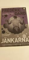 Jänkarna