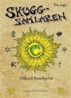 Skuggsamlaren