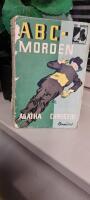 ABC-morden
