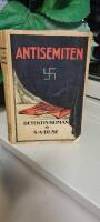 Antisemiten