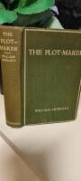 The Plot-Maker