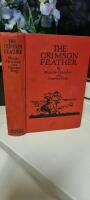 The Crimson Feather