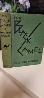 The Black Camel