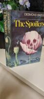 The Spoilers
