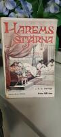 Harems stj&auml;rna