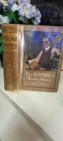 The Butcher of Bruton Street