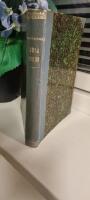 Gula Boken 11: I sp&aring;rvagnen & Poesi. Gula Boken 12: Bekymmer. En Upsala-novell fr&aring;n 1890-talet & Lilla fr&ouml;ken i St Cyr & Buddhan & Sn&ouml;gubben. Gula Boken 13: R&ouml;dgula blad & En d&ouml;dskamp & Patrick O&acute;Brien och Cathleen. Gula Boken 14: S&ouml;ndagsf&ouml;rmiddag & En profryttares roman & Den hvita d&ouml;den & Eudoxia, Kejsarinna &ouml;fver Orienten & Timothys k&auml;rlek. Gula Boken 15: S&ouml;mmerskan & P&aring; landsv&auml;gen. Gula Boken 16: Pianost&auml;mmaren & Poste Restante & Invigda palmer. Gula Boken 17: Huru h&auml;sten gick att s&ouml;ka nattkvarter & Sang-Bouillants brott & En bit br&ouml;d & Ett sj&auml;lfmord & Ett lif. Gula Boken 18: GULD & Trohet & Direkt&ouml;ren & Det gr&ouml;na paraplyet & &Auml;ra. Gula boken 19: En japansk sp&ouml;khistoria & P&aring; &aring;terv&auml;g fr&aring;n New-York. Gula Boken 20: H&auml;md & Testamentet & Alltf&ouml;r vacker & Medbrottslingen