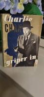 Charlie Chan Griper in Vol. II