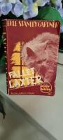 Fallet Laxter. Mysteriet med Angorakatten  (The Case of the Caretakers Cat)