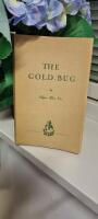 The Gold Bug (Guldbaggen)