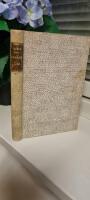 Fasans dal. En ny Sherlock Holmes-historia