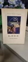 Kl. 01.01.01.