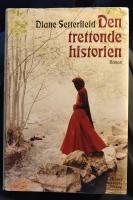 Den trettonde historien (The Thirteenth Tale)