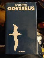 Odysseus
