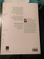 Crash Course Songwriting (Crashcourse) - Teach yourself how to write a hit song in just 8 weeks, suitable for lyricists and any kind of musician, includes free G7 Songwriting Software