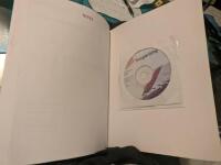 Crash Course Songwriting (Crashcourse) - Teach yourself how to write a hit song in just 8 weeks, suitable for lyricists and any kind of musician, includes free G7 Songwriting Software