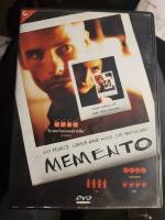 Memento