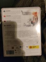 Transformers. Two-disc Special Edition (OBS Absolut nyskick! Fortfarande originalinplastad!)
