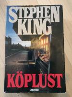 K&ouml;plust (Needful Things)