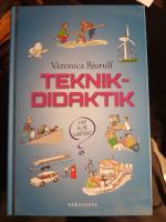 Teknikdidaktik