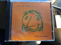 L&aring;tar som &auml;r s&aring;d&auml;r...