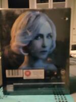 Bates Motel: The Complete Series (10 Blu-Ray Disc Box Set) (OBS! Ny i obruten originalförpackning!)