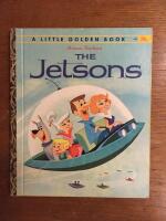 The Jetsons