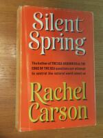 Silent Spring