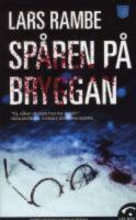 Sp&aring;ren p&aring; bryggan