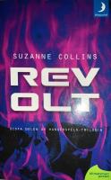 Revolt