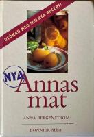 Annas mat