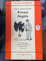 Private Angelo