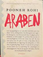 Araben