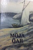 M&ouml;ja &ouml;ar